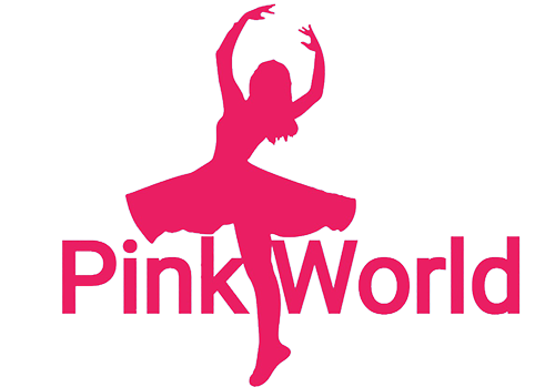 Pinkworld No 1 Online Sex Toys Store In India
