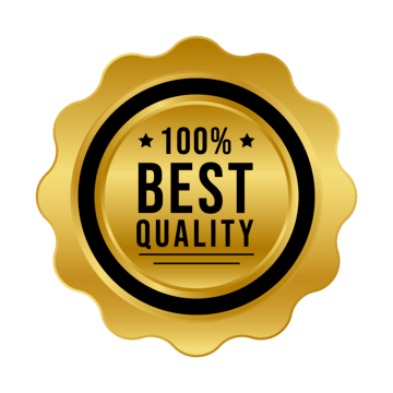 pngtree-realistic-best-quality-badge-with-round-shape-gold-color-png-image_6532360