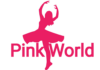 pinkworld