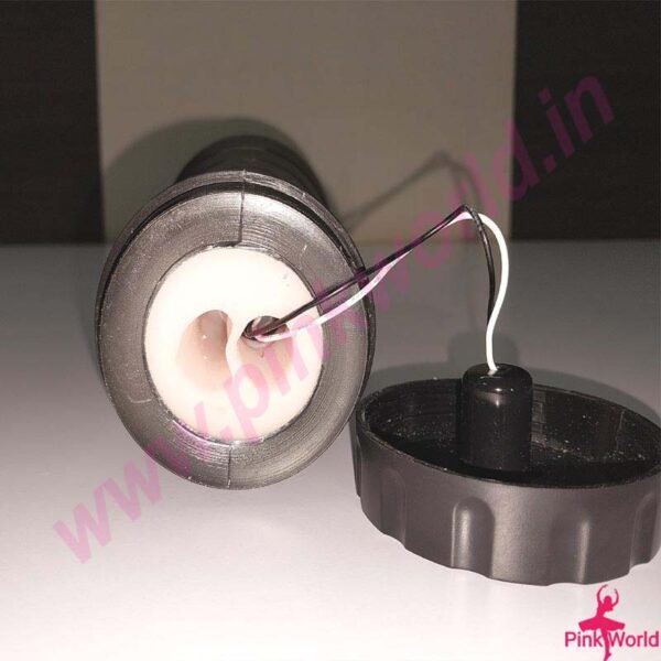 7 Speed Pussy Vibration With Remote For Men. - Image 7