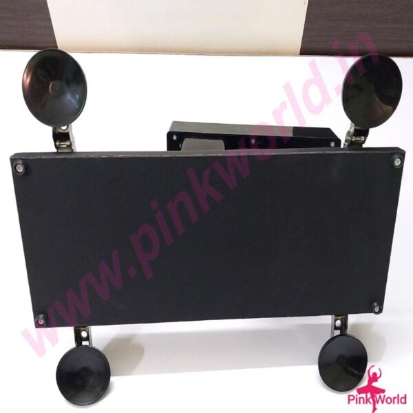 High Speed Automatic Fucking Machine- Black. - Image 10