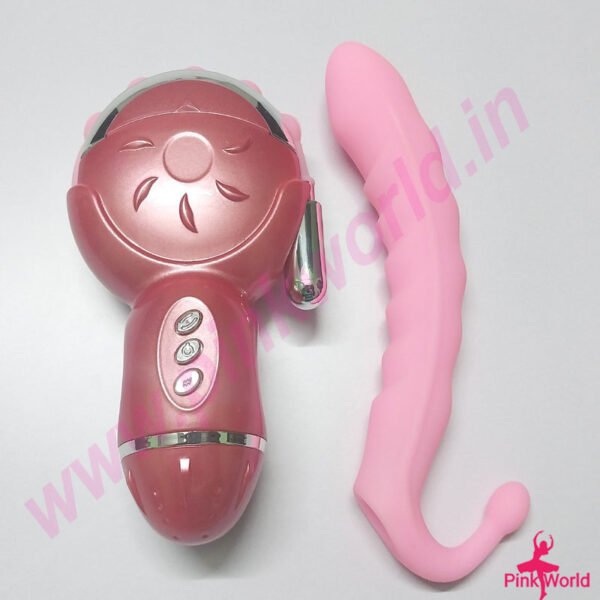 Rolling Fun Creative Oral Sex Simulator. - Image 2