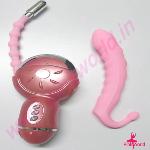 Rolling Fun Creative Oral Sex Simulator. - Image 3