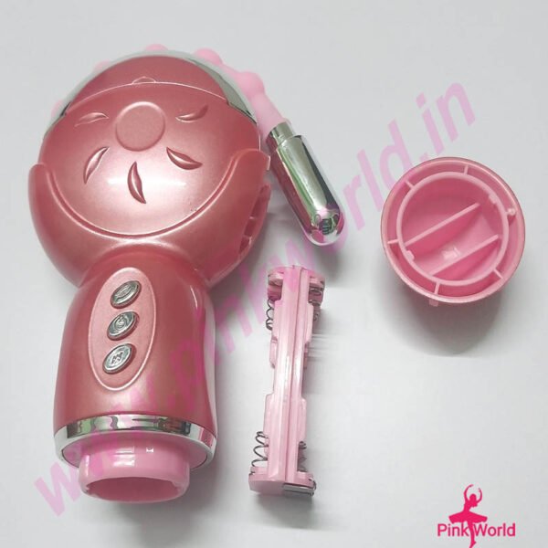 Rolling Fun Creative Oral Sex Simulator. - Image 7