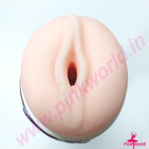 Maig Vagina Masturbator For Male. - Image 5