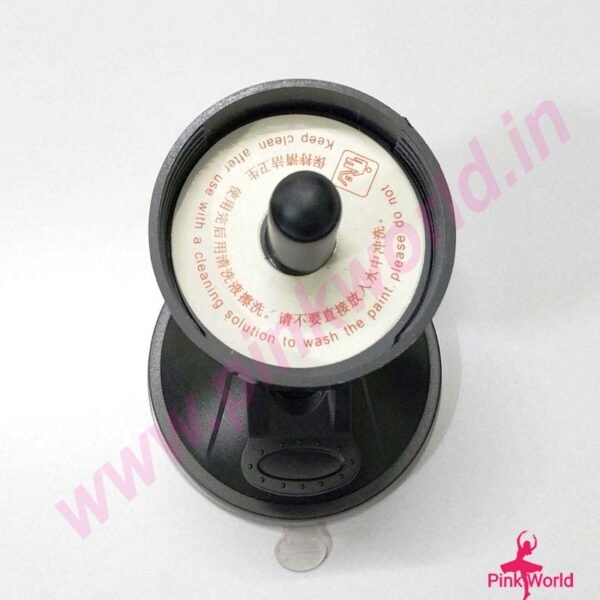 Chisa Hands-Free Mounted Fleshlight For Men. - Image 9