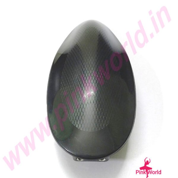 Thunder Up Suction Base Multifunctional Silicone Dildo. - Image 10