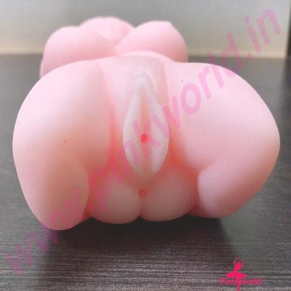 Vagina & Anal Pocket Doll For Men. - Image 3
