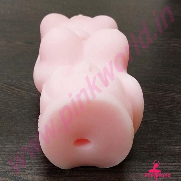 Vagina & Anal Pocket Doll For Men. - Image 5