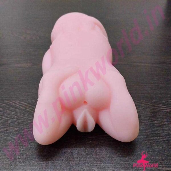Vagina & Anal Pocket Doll For Men. - Image 6