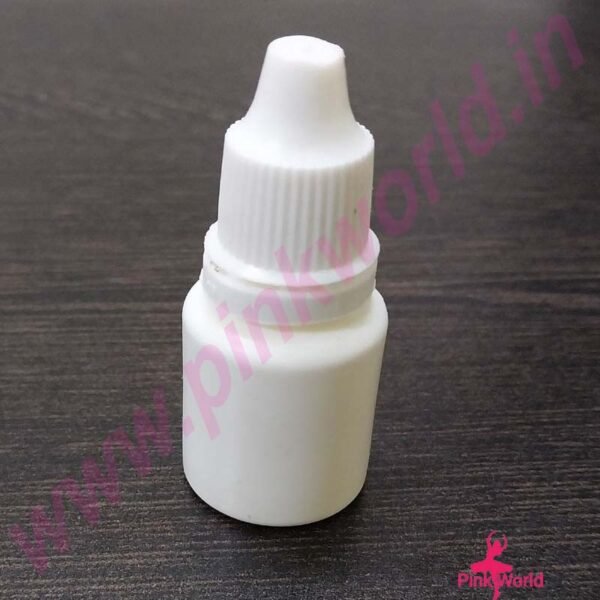She 4 In 1 Premium Silicone Doll For Men. - Image 7