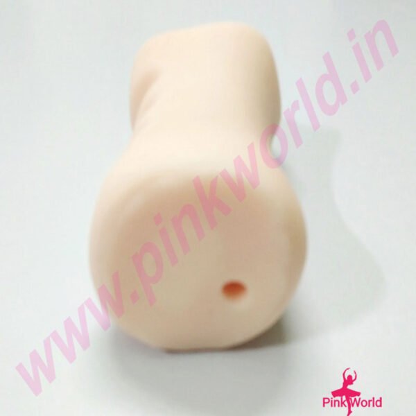 Skin Girl Premium Mouth Masturbator. - Image 6