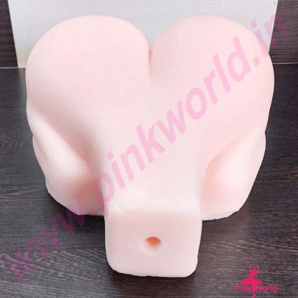 Delux Booty Premium Quality Heap Doll. - Image 4