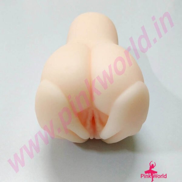 Finger Touch Premium Masturbation Pussy. - Image 7