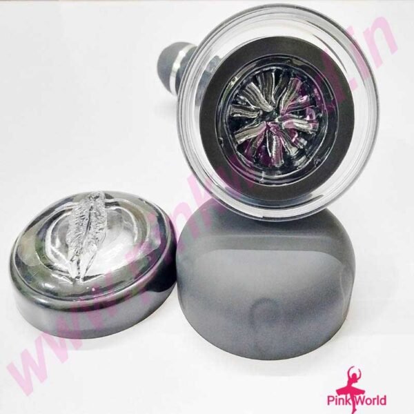Rotation Lover- 5 Unique Functions Of Rotation Automatic Fleshlight. - Image 7