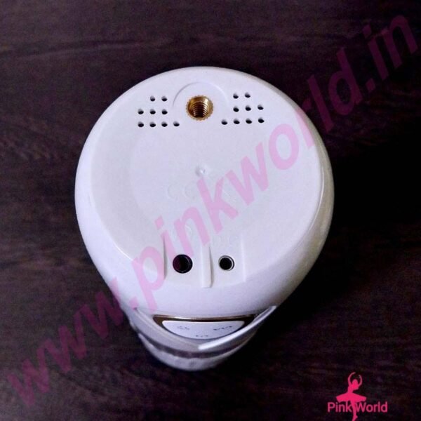 Touch Automatic Fleshlight Masturbator For Men. - Image 7