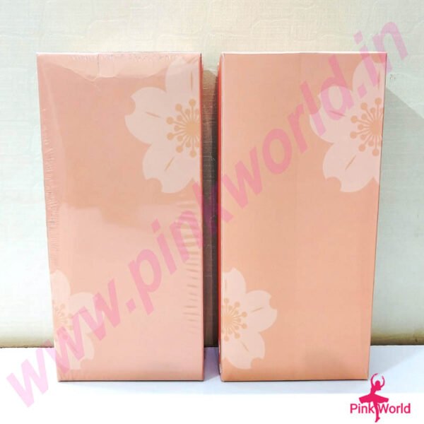 Cinderella AV Stick Multi-Functional Vibrator. - Image 9