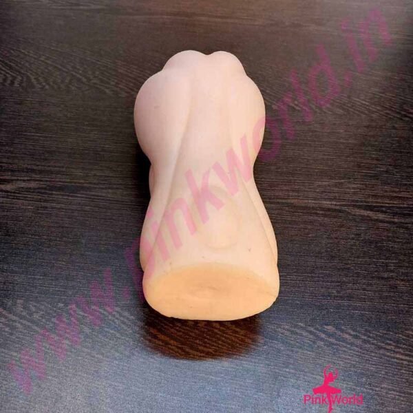 Virgin’s Masterpiece Real Hymen Pussy Masturbator. - Image 7