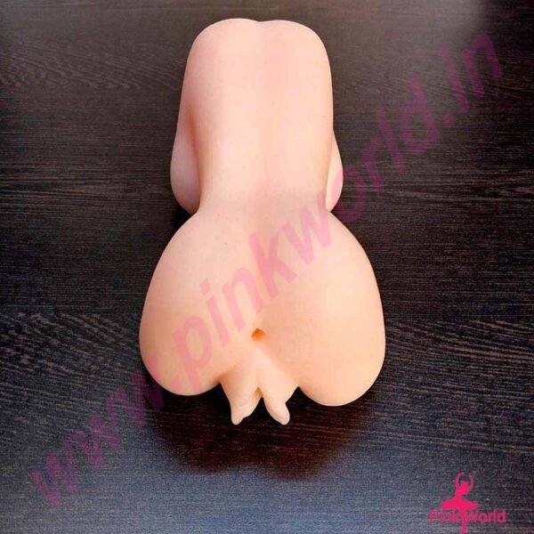 Mina Masterpiece Super Real Pussy Masturbator. - Image 7