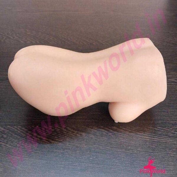 Aika Super Pocket Pussy Male Masturbator. - Image 7