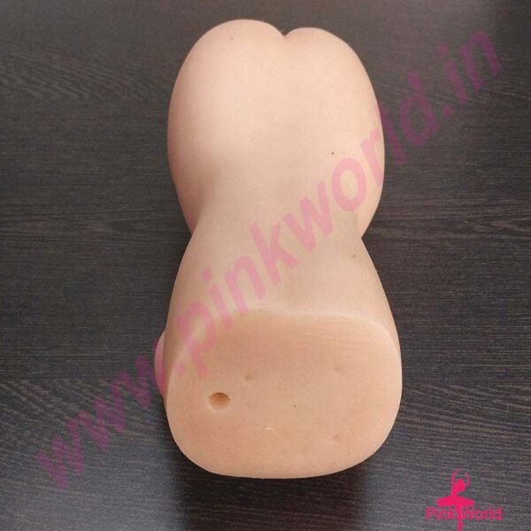 Aika Super Pocket Pussy Male Masturbator. - Image 8
