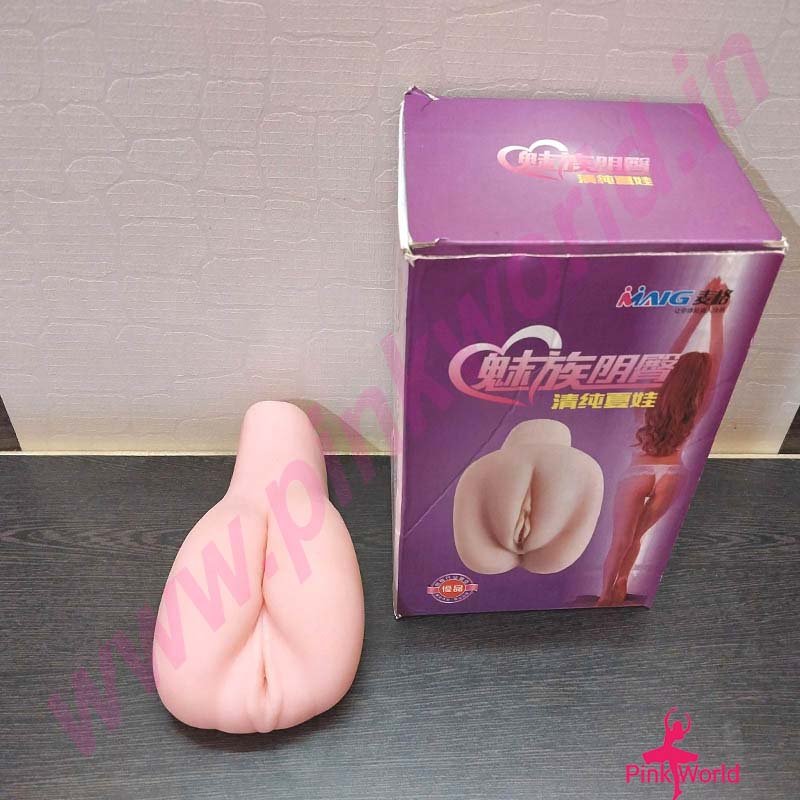 Meizu Layer Pure Eve Butt For Male.