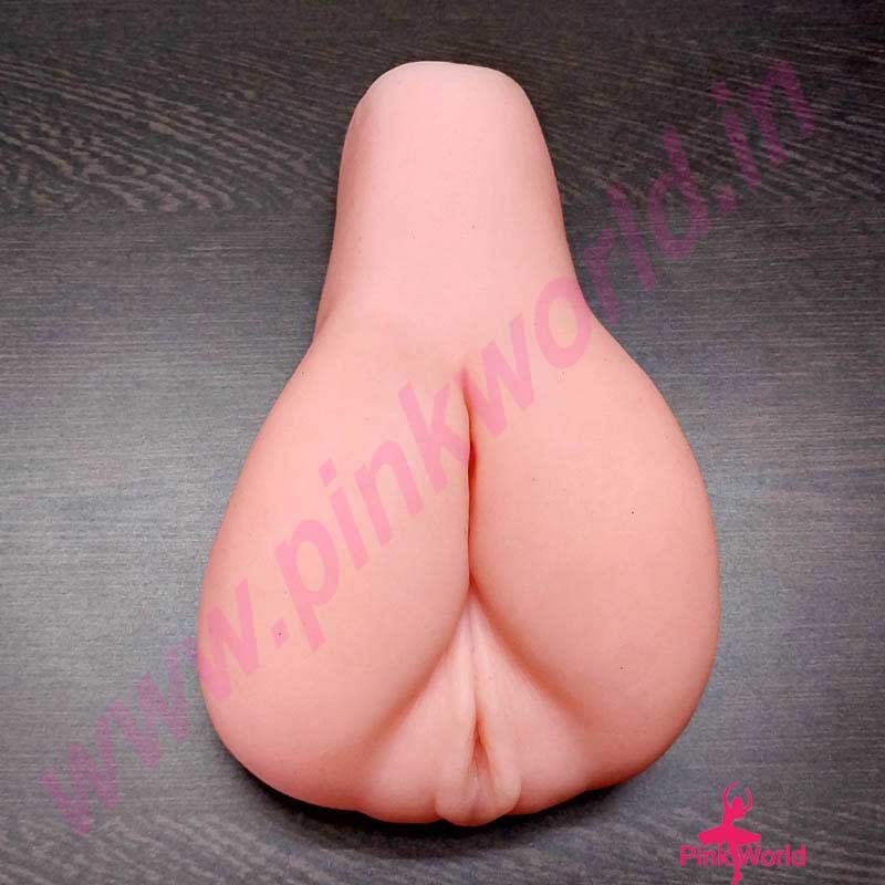 Meizu Layer Pure Eve Butt For Male. - Image 4