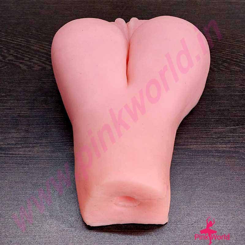 Meizu Layer Pure Eve Butt For Male. - Image 6