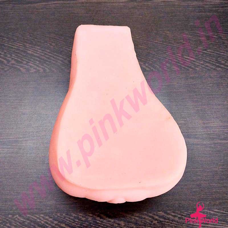 Meizu Layer Pure Eve Butt For Male. - Image 7