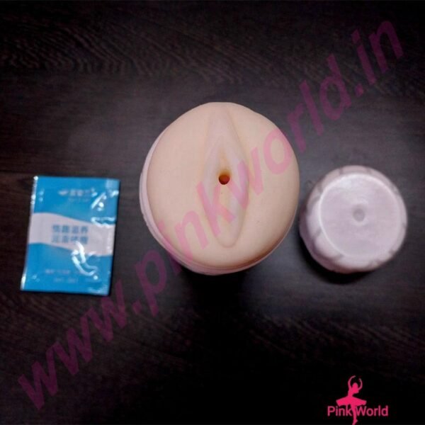 Snail Cup Masturbation Cup For Men. - Image 3