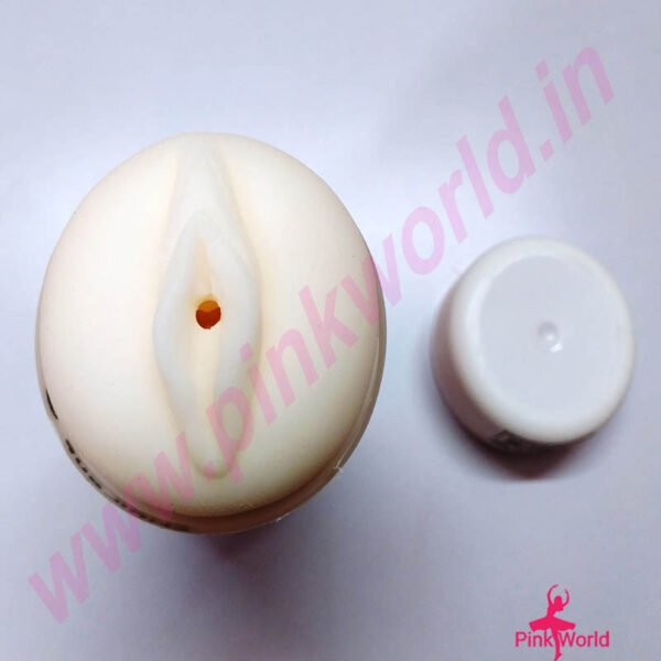 Snail Cup Fantastic Mermaid Masturbation Products For Adults. - Image 3