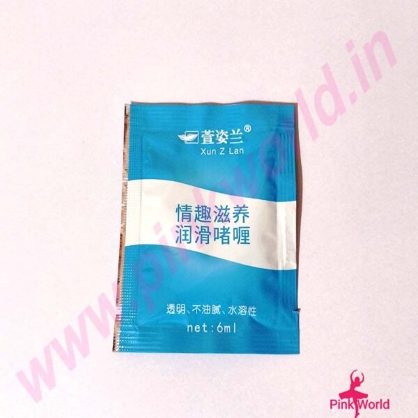 Snail Cup Fantastic Mermaid Masturbation Products For Adults. - Image 5