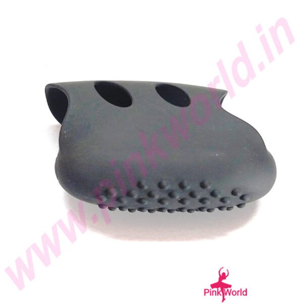Pretty Love Steward Finger Bullet Vibrator. - Image 3