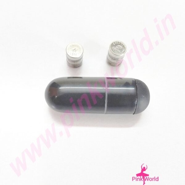 Pretty Love Steward Finger Bullet Vibrator. - Image 6