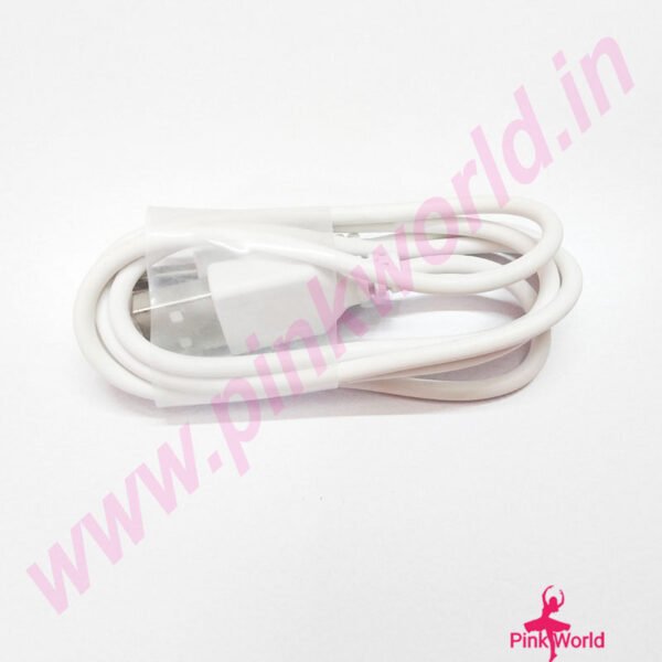 Julia Sex Massager High Water G-Spot. - Image 7