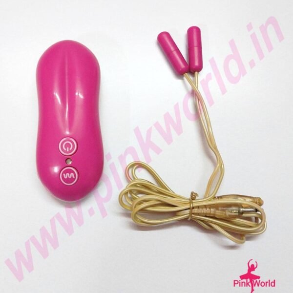 10 Function Dual Mini Bullets. - Image 3