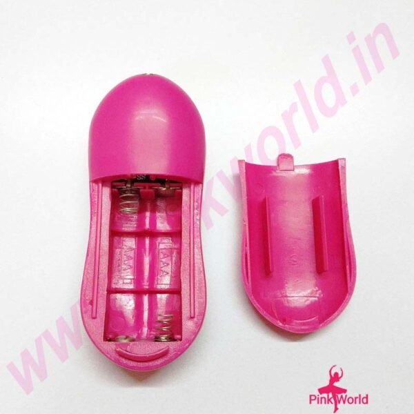 10 Function Dual Mini Bullets. - Image 4