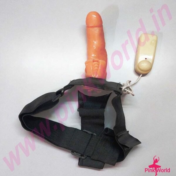 Men’s Pants Replacement Strap-On Sensual Comfort. - Image 4