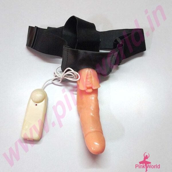Men’s Pants Replacement Strap-On Sensual Comfort. - Image 7