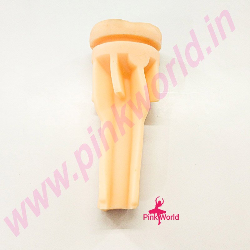 Pink Lady Premium Pussy Fleshlight For Men - Image 11