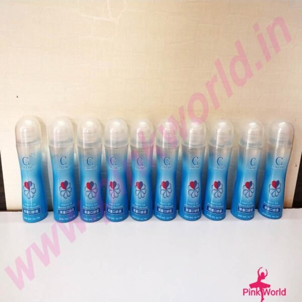 Cokelife Water Base Neutral PH Value And Smooth Lubricant. - Image 5