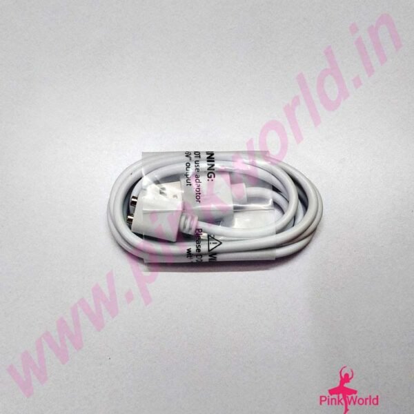 Amazing Biting & Kissing Functional Vibrator. - Image 9