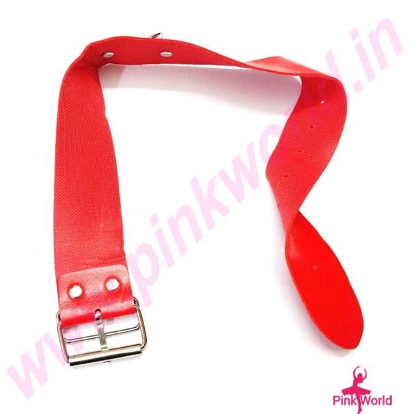 Play With Me Classic Bondage Set. - Image 6