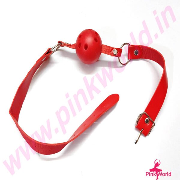 Play With Me Classic Bondage Set. - Image 7