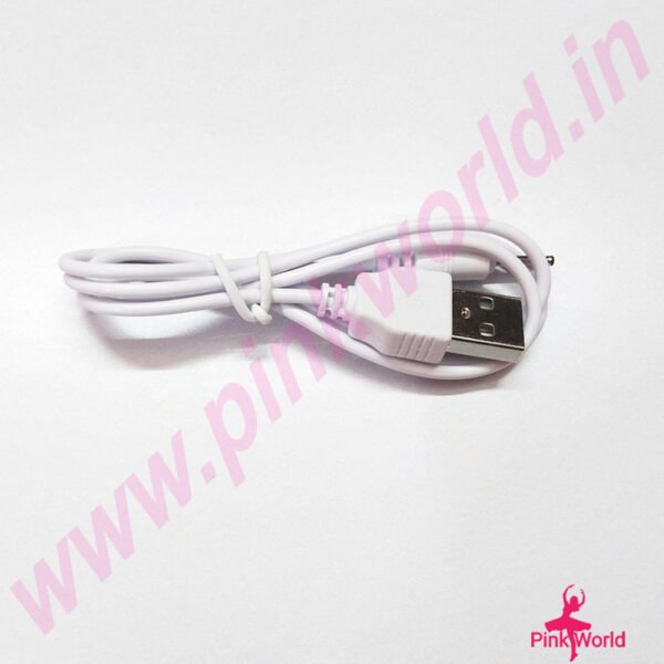 Realistic Prostate Massager Cum Anal Plug. - Image 9