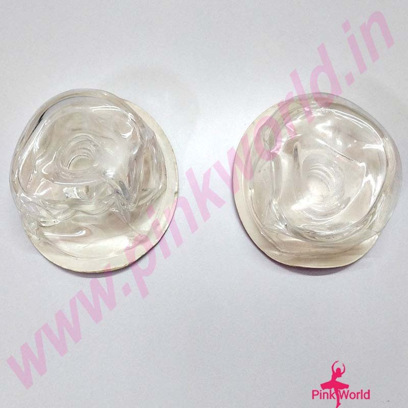 Free Space Electric Penis Pump For Men. - Image 7