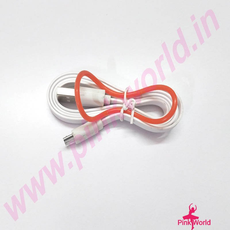 Free Space Electric Penis Pump For Men. - Image 8