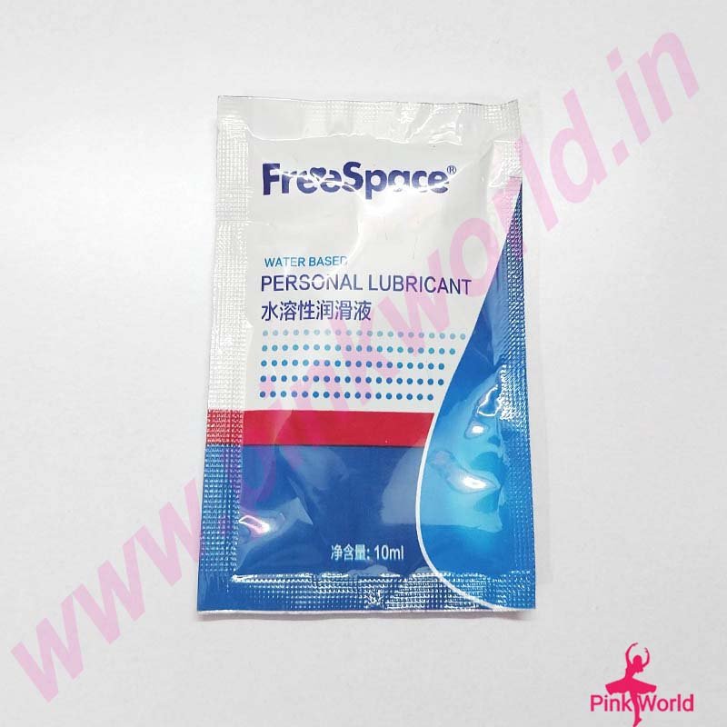 Free Space Electric Penis Pump For Men. - Image 9