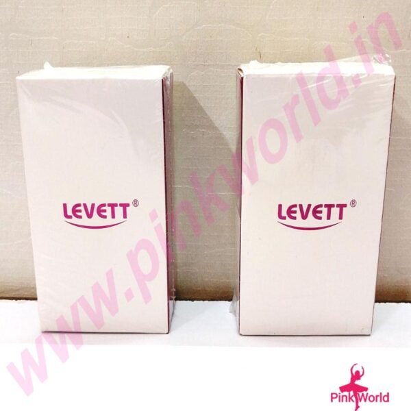 Mignon High-speed Waterproof Pussy Vibrator. - Image 10