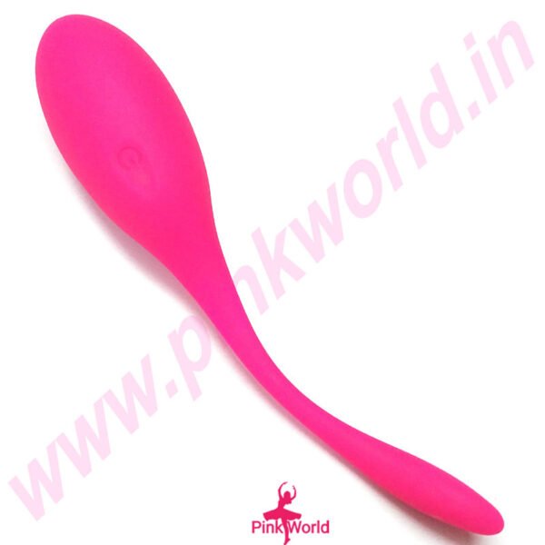 Mignon High-speed Waterproof Pussy Vibrator. - Image 6
